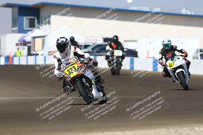 media/Sep-06-2025-CRA (Sat) [[cd32356307]]/Qualifying/Qualifying 3/